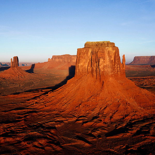 Юрий Чернышов