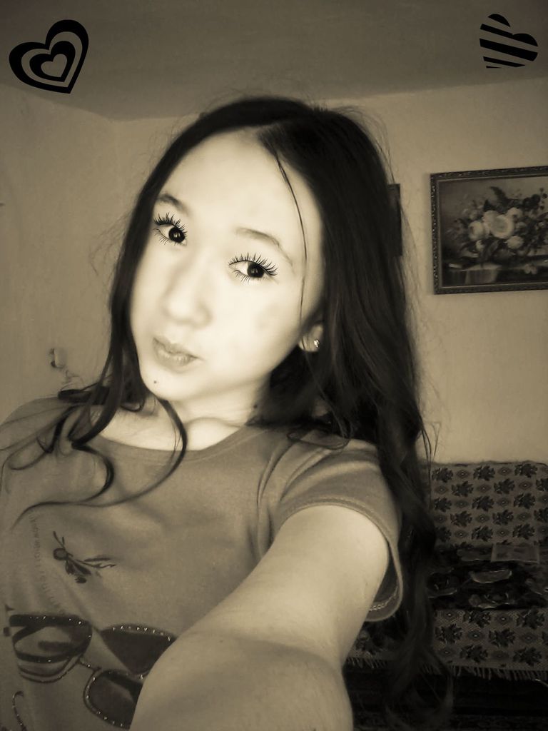 Шолпан Жаксылыкова