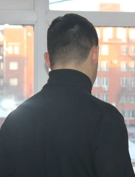 Йцукенгшщзх Фывапр