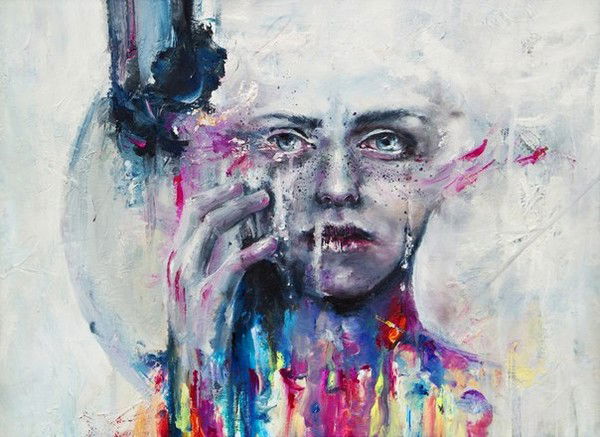 Максим Соболев