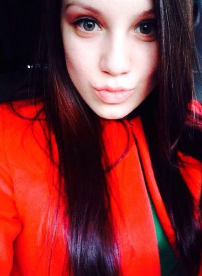 Татьяна Казанчева