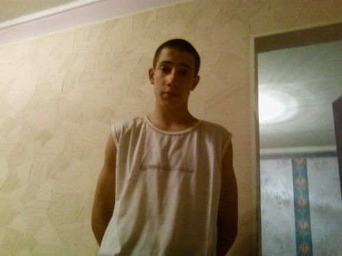 Руслан Хакимов