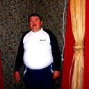 Василий Мелеш