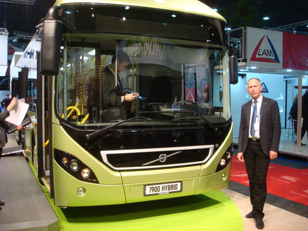 Сергей Дружинин