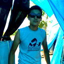 *a*d*i*k*o *
