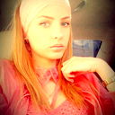 Юля Алькина