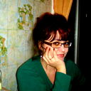 Лариса Чяпонене