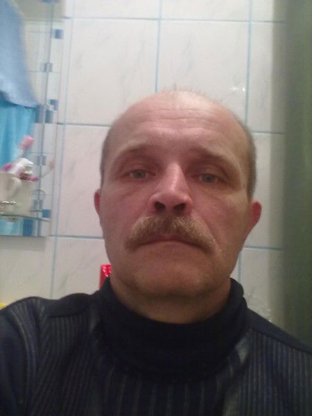 Андрей Белянин