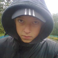 Олег Марценюк