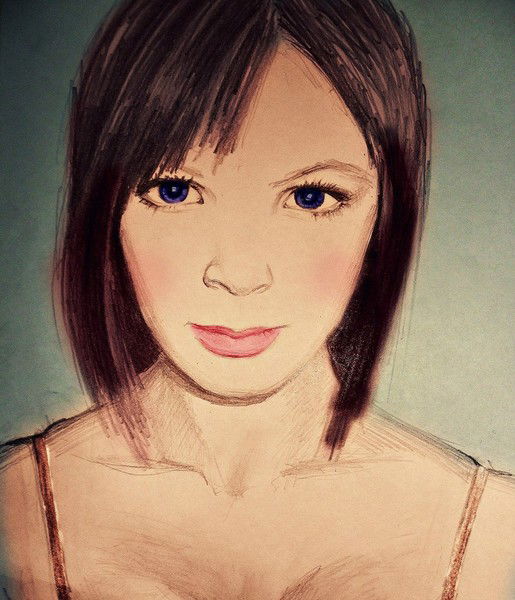 Гульдана Кайратовна