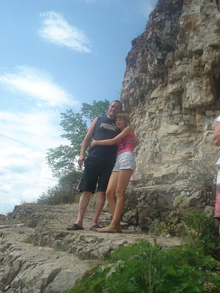 Марат Самигуллин