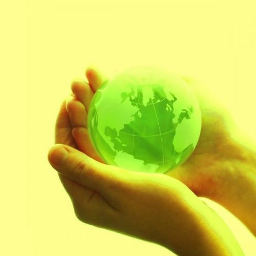 Ольга Разживина