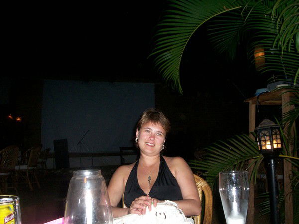 Наталья Погодаева