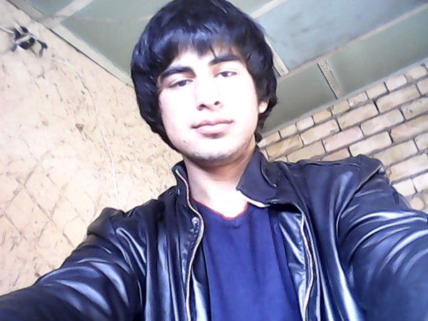 ?? ?ю??? K ???? K??ч? ??? Х????µ Xd