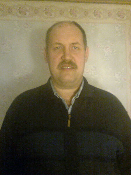 Владислав Баканов