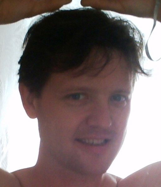 Александр Корж