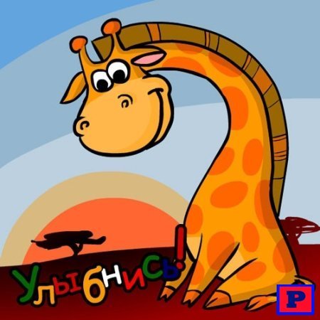 Алексей Михайлов