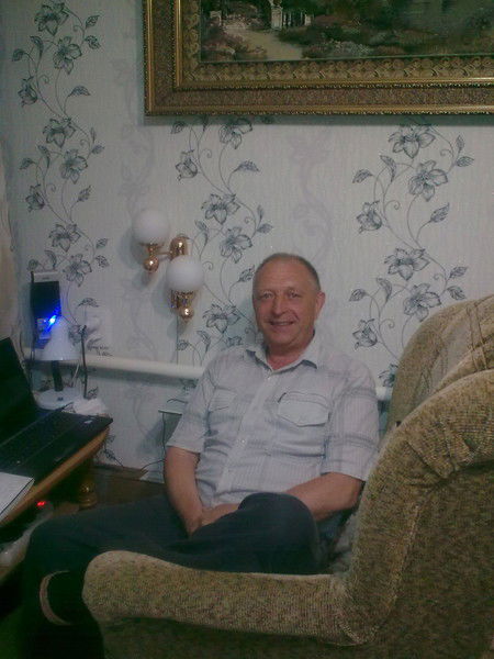 Евгений Шипулин