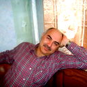 Артем Сафиянц