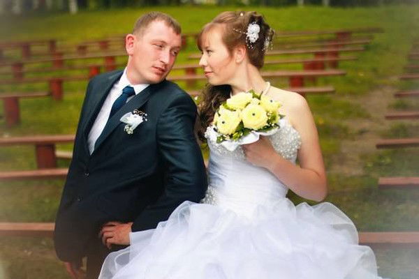 Алик Сверчков