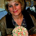 Леся Ніжінська