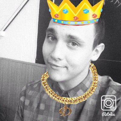 Денис Тупицын