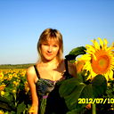 Марина Иванова