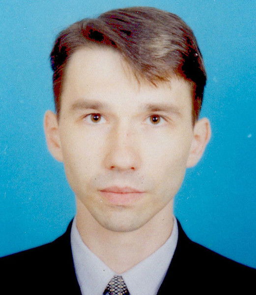 Руфат Нуриев