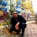 Денис Миньков