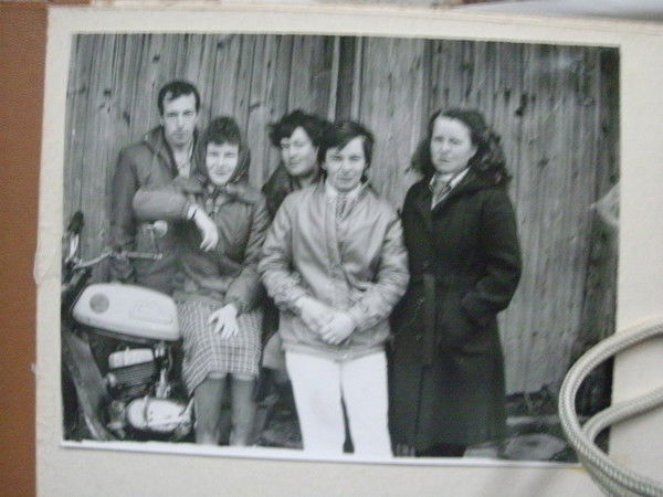 Светлана Строева