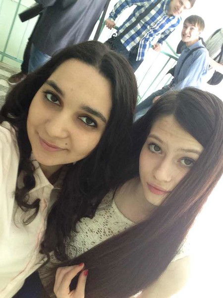 Дианка Диденко