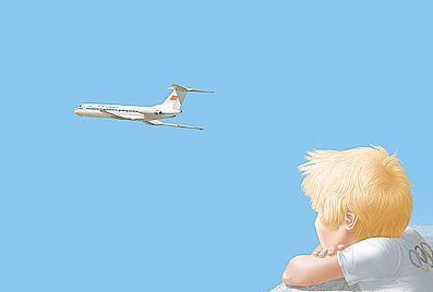 Александр Л