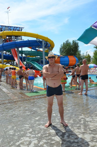 Дмитрий Дудко