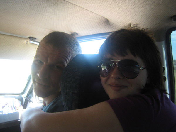 Николай Яковлев