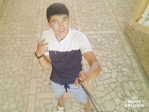 **s. T.a. L.k. E.r **