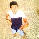 **s. T.a. L.k. E.r **