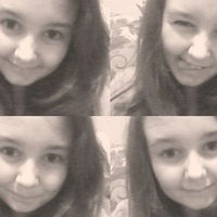 Саша Сивкова