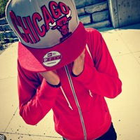 Дмитрий Иванов