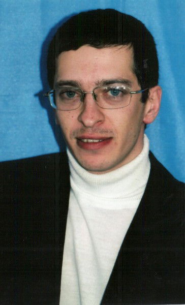 1Сергей Ярославцев