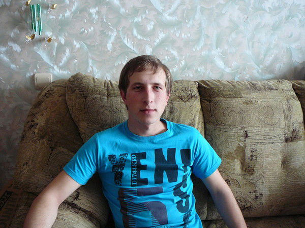 Саньёнг Салтанов