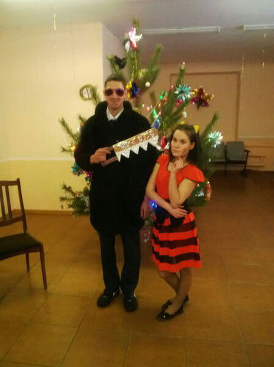 Сергей Пашкевич