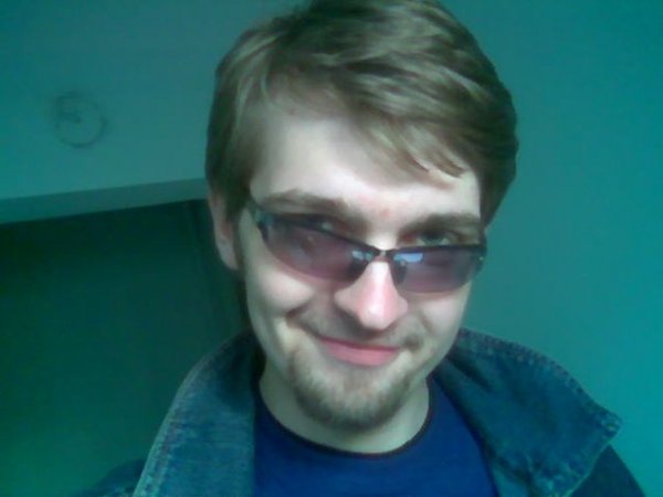 Алексей Мигунов