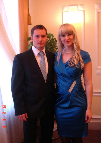 Андрей Дрозд