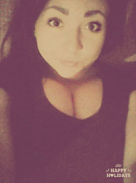 Ирина Красикова