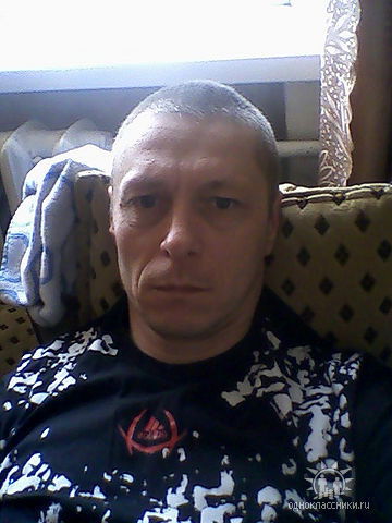 Вячеслав Батраков