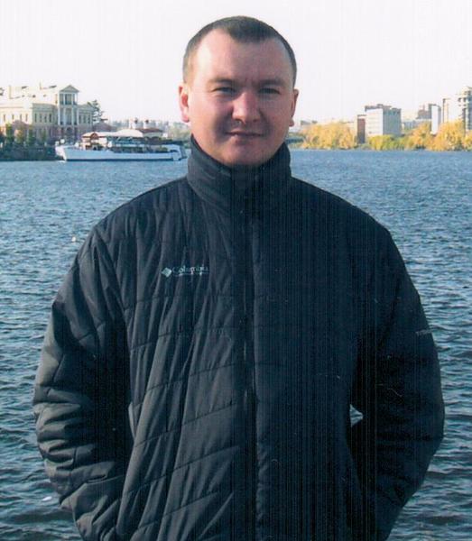 Ильдус Ильдус