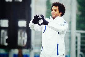 Аслан Ергалиев