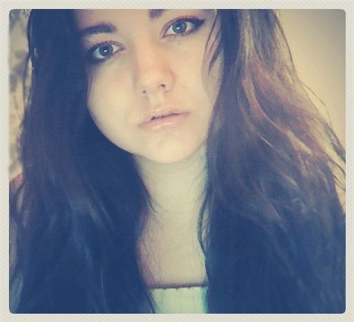 Татьяна Полещук