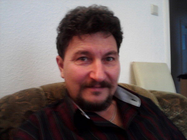 Владимир Якимчук