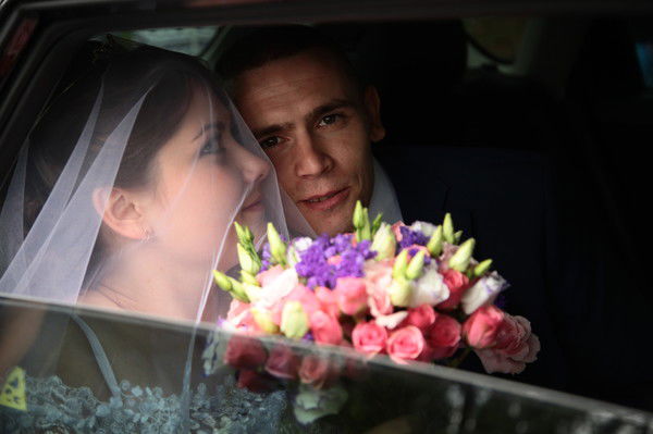 Дарья Кроль